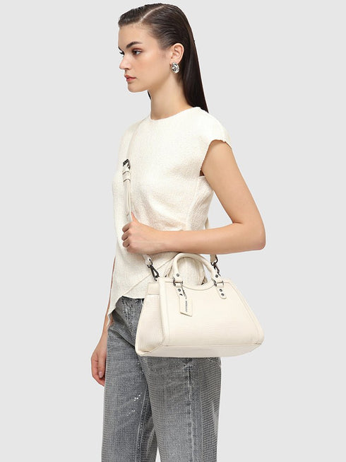 Willow Handbag
